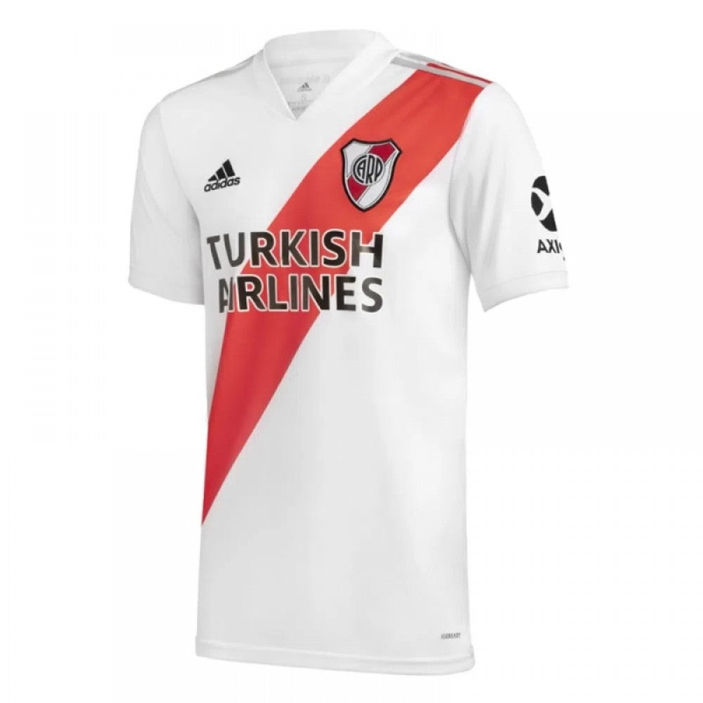 River Plate 2021 Local
