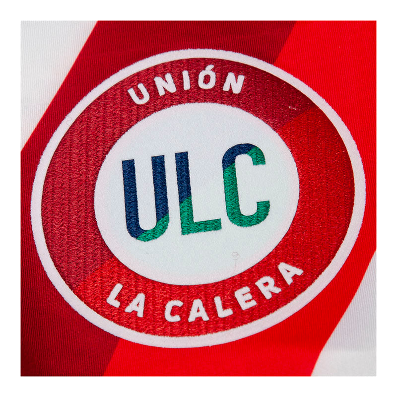 Union La Calera 2019 Alternativa