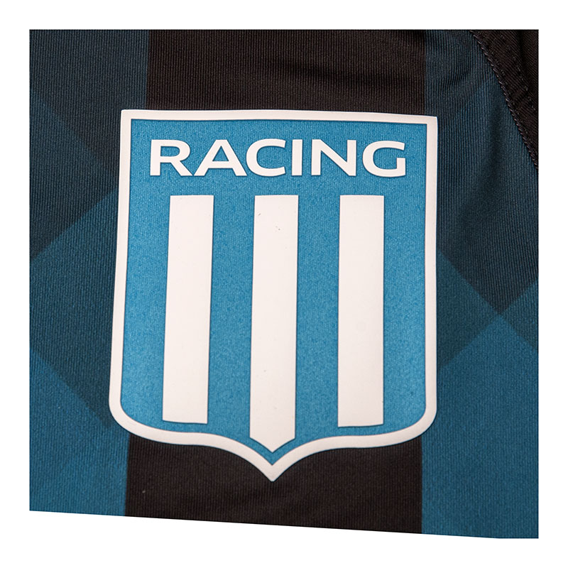 Racing Club 2019 Away