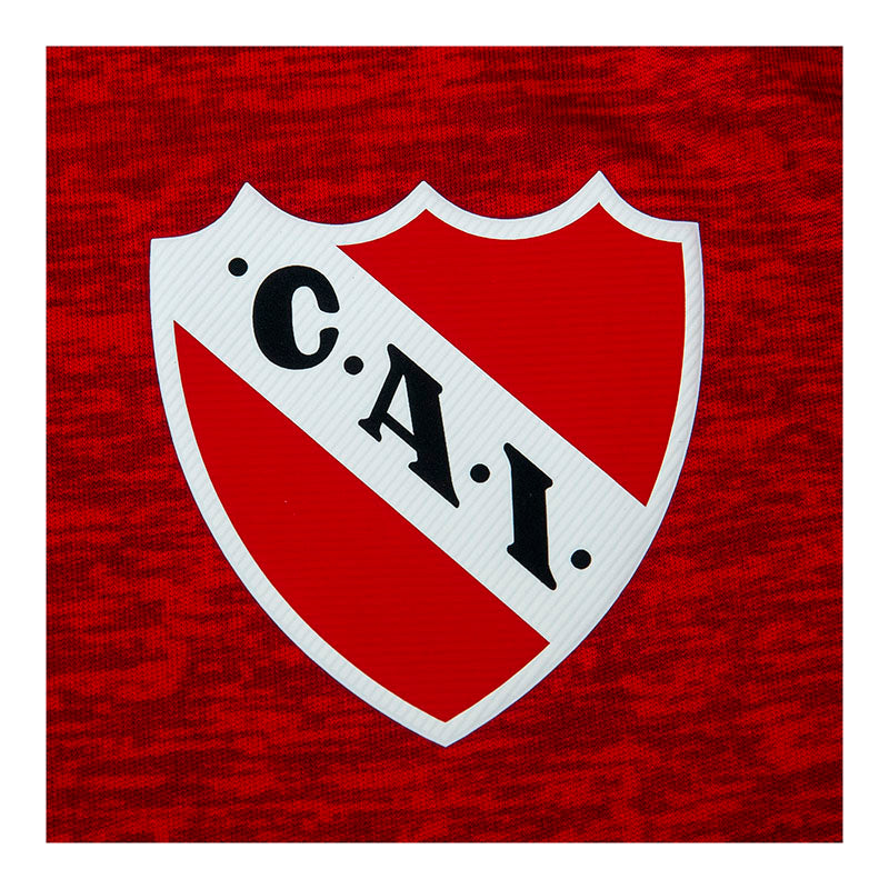 Independiente 2018 Local
